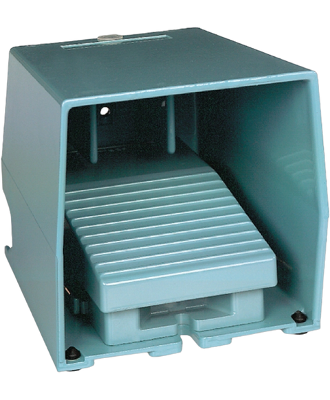 Telemecanique XPEM611