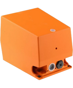 Telemecanique XPER510
