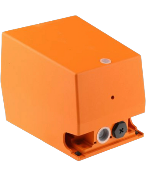 Telemecanique XPER510