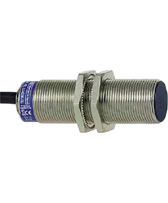 Telemecanique XS1M18MA250A
