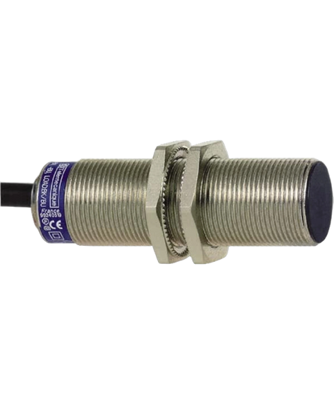 Telemecanique XS1M18MA250