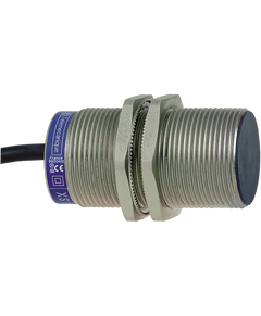 Telemecanique XS1M30MA250