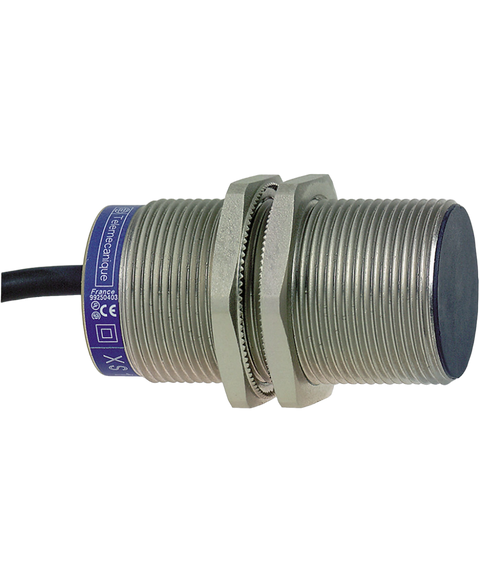 Telemecanique XS1M30MA250