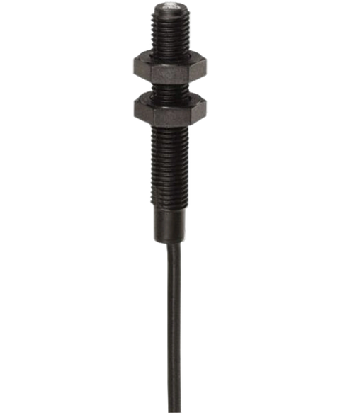 Telemecanique XS208BLPAL2
