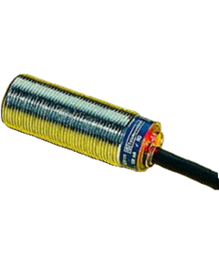 Telemecanique XS2M12PA370D
