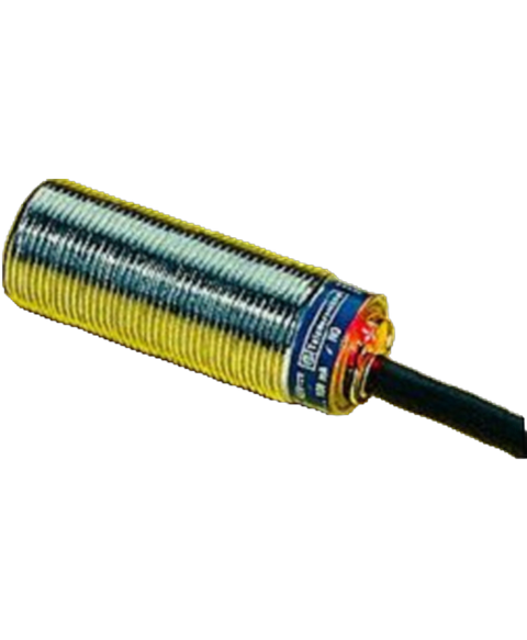 Telemecanique XS2M12PA370D