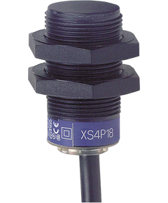 Telemecanique XS4P18PA340L1