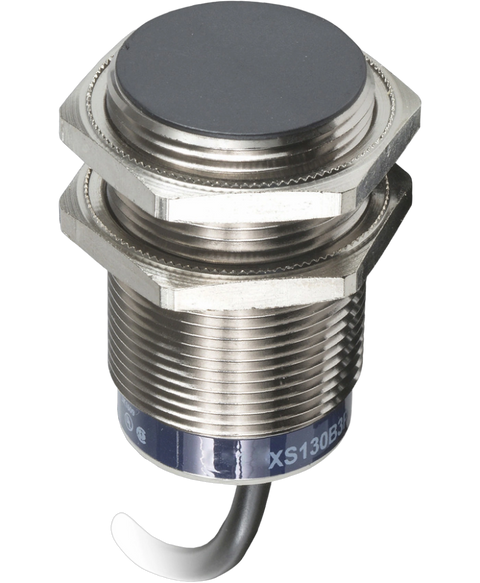 Telemecanique XS530BLPAL5
