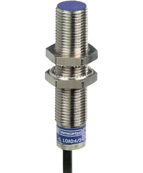 Telemecanique XS612B1MBL2