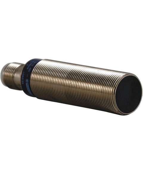 Telemecanique XS618B1PBM12