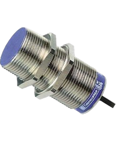 Telemecanique XS630B1MBL2