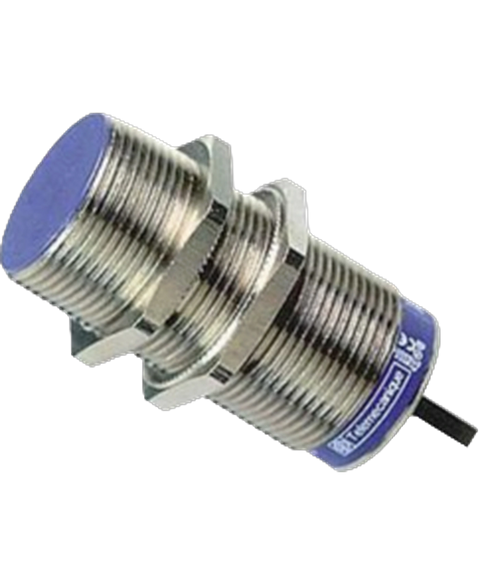 Telemecanique XS630B1MBL2
