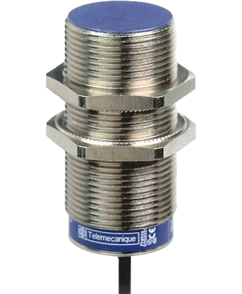 Telemecanique XS630B1MBL5
