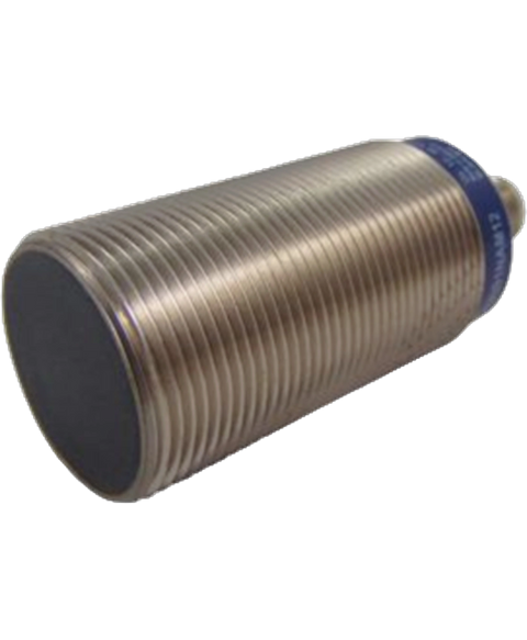 Telemecanique XS630B1NAM12