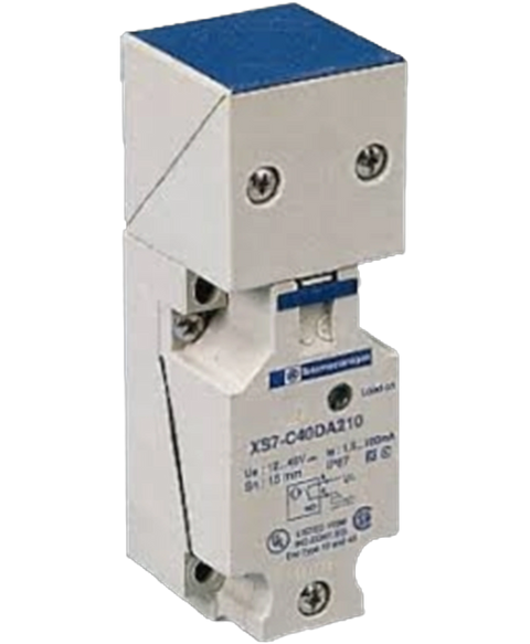 Telemecanique XS8-C40MP230