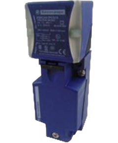 Telemecanique XS8C4A1PCG13