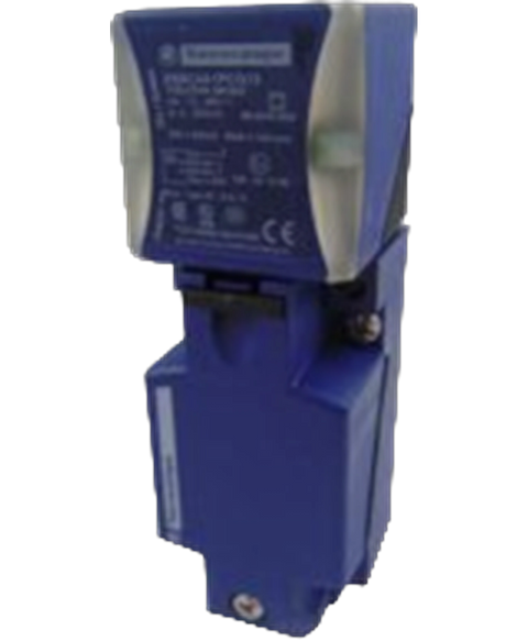 Telemecanique XS8C4A1PCG13