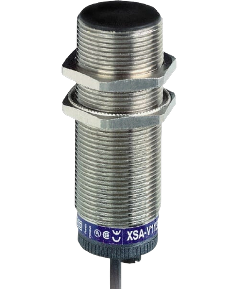 Telemecanique XSA-V11801L05
