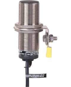 Telemecanique XSAV11373L10