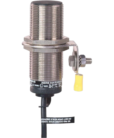 Telemecanique XSAV11373L10