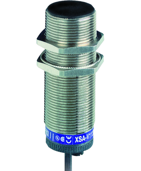 Telemecanique XSAV12801