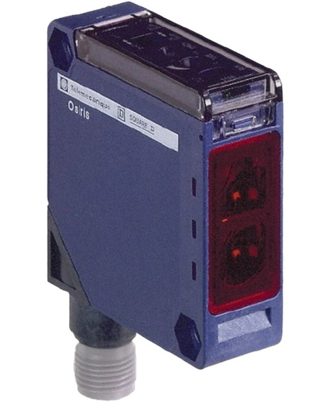 Telemecanique XUK2APANM12R