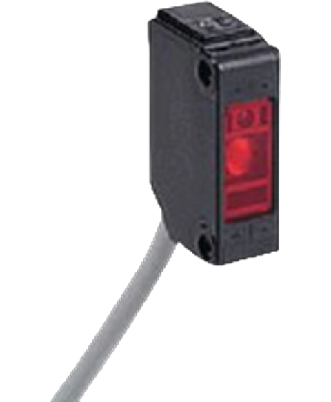 Telemecanique XUM2APCNL2