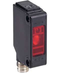 Telemecanique XUM2APCNM8
