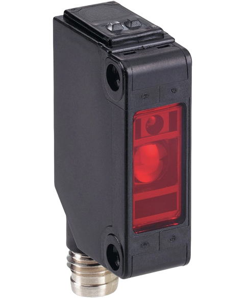 Telemecanique XUM2APCNM8