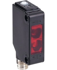 Telemecanique XUM9APCNM8