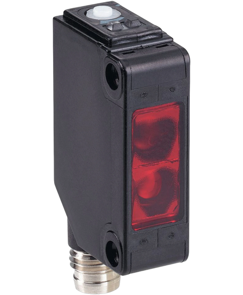 Telemecanique XUM9APCNM8