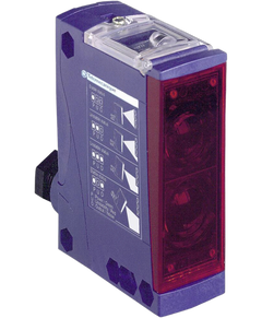 Telemecanique XUX-9ARCNT16