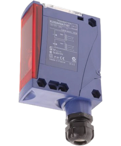 Telemecanique XUX0AKSAT16T