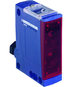 Telemecanique XUX1ARCNT16
