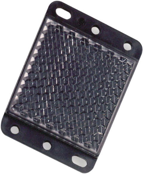 Telemecanique XUZC50