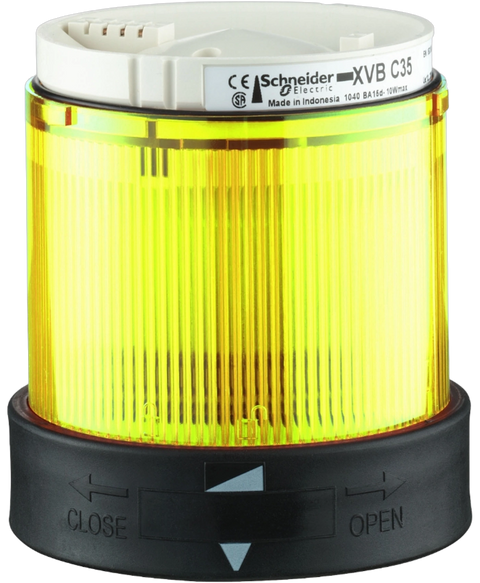 Telemecanique XVB-C2B8