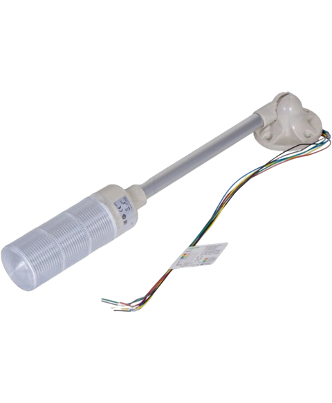 Telemecanique XVGB3SM