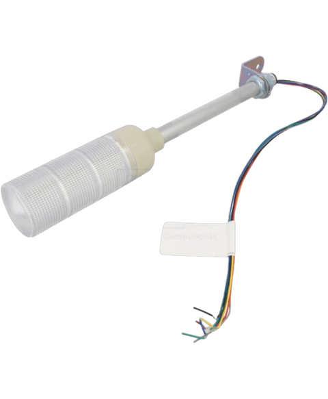 Telemecanique XVGB3S