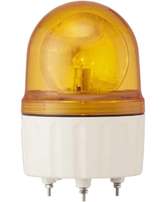 Telemecanique XVR12B05