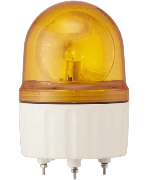 Telemecanique XVR12B05