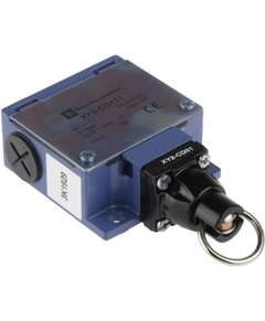 Telemecanique XY2-CD111