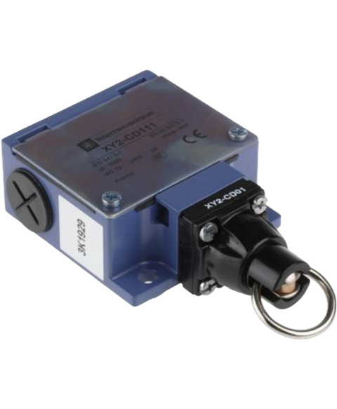 Telemecanique XY2-CD111