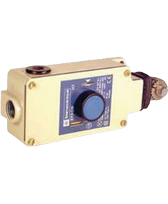 Telemecanique XY2CH13250