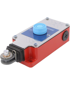 Telemecanique XY2CH13270H29