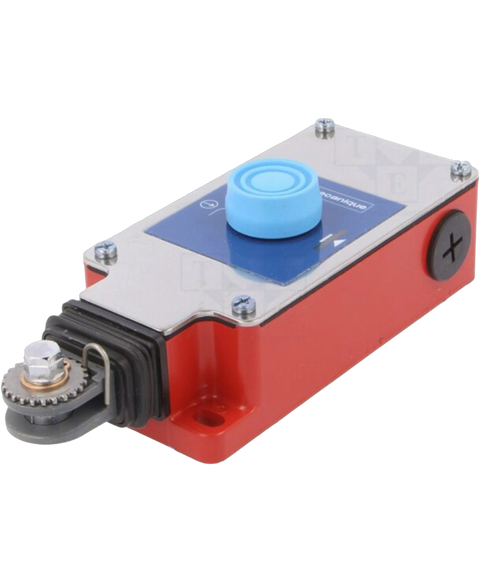 Telemecanique XY2CH13270H29