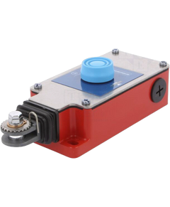 Telemecanique XY2CH13290