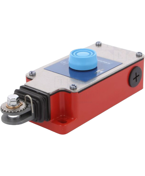 Telemecanique XY2CH13290