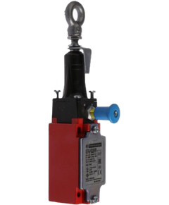 Telemecanique XY2CJS15