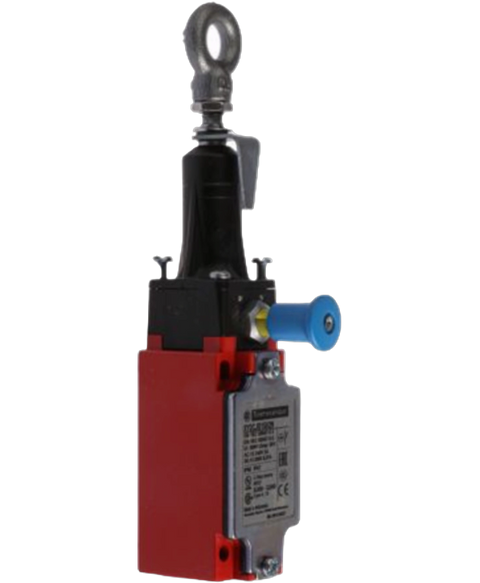 Telemecanique XY2CJS15