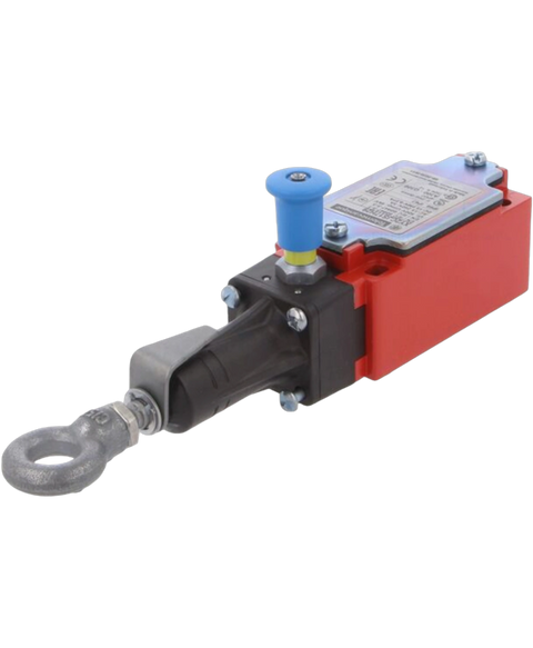 Telemecanique XY2CJS17